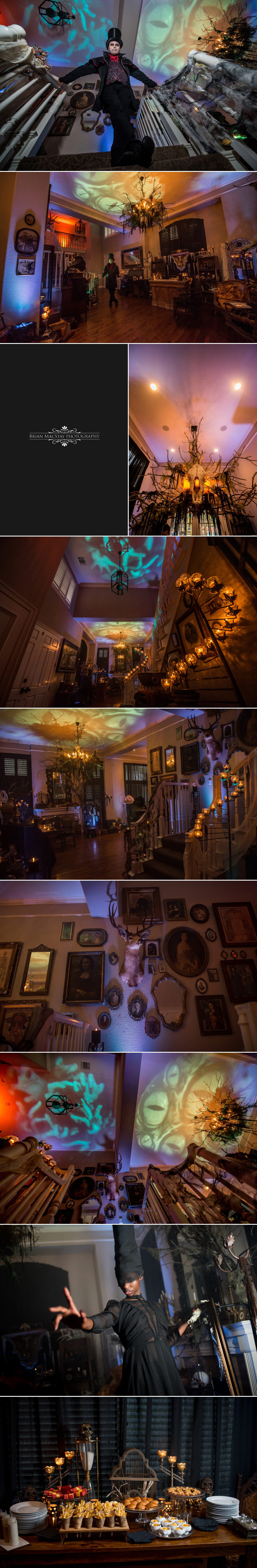 halloween-party-planned-by-f-duncan-reyes-events-by-design-and-designed-by-asiel-design-900